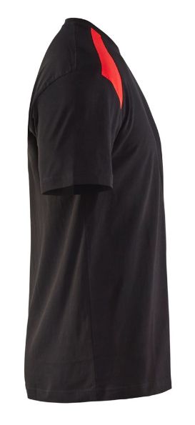 Afbeelding - https-www-ez-catalog-nl-Asset-9daabad90f1143fcbaafb9bc14ef711f-ImageFullSize-337910429956-CR-jpg